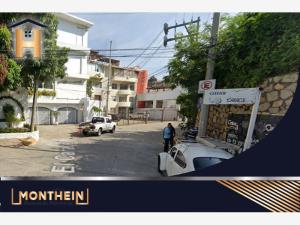 Casa en venta en Farallón, Acapulco de Juárez — foto 2 de 12
