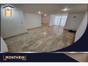 Casa en venta en Farallón, Acapulco de Juárez — foto 3 de 12