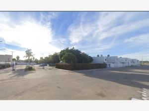 Casa en venta en Villa Sol, Hermosillo — foto 2 de 12