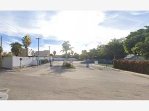 Casa en Villa Sol, Hermosillo, Sonora