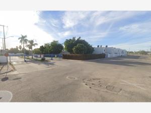 Casa en venta en Villa Sol, Hermosillo — foto 3 de 12