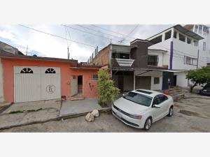 Casa en venta en Albania Baja, Tuxtla Gutiérrez — foto 2 de 7