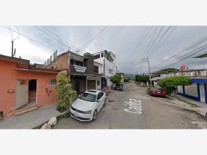 Casa en venta en Albania Baja, Tuxtla Gutiérrez — foto 3 de 7