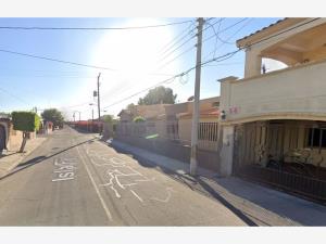 Casa en venta en Ampliación Jardines del Lago, Mexicali — foto 2 de 5
