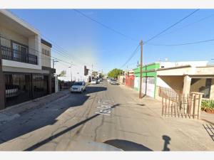 Casa en venta en Ampliación Jardines del Lago, Mexicali — foto 3 de 5