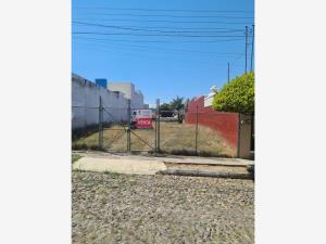 Terreno en venta en Jardines Vista Hermosa, Colima, Colima Terreno en venta en Jardines Vista Hermosa, Colima, Colima