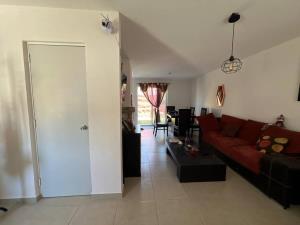 Casa en venta en Real Solare, El Marqués — foto 3 de 12