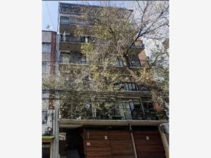 Departamento en venta en Piedad Narvarte, Benito Juárez — foto 2 de 17