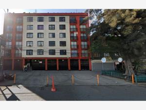 Departamento en Guerrero, Cuauhtémoc, Ciudad de México