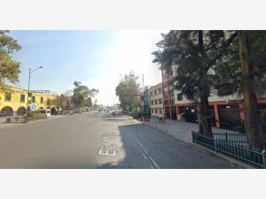 Departamento en venta en Guerrero, Cuauhtémoc — foto 3 de 4