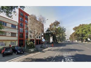 Departamento en venta en Guerrero, Cuauhtémoc — foto 2 de 4