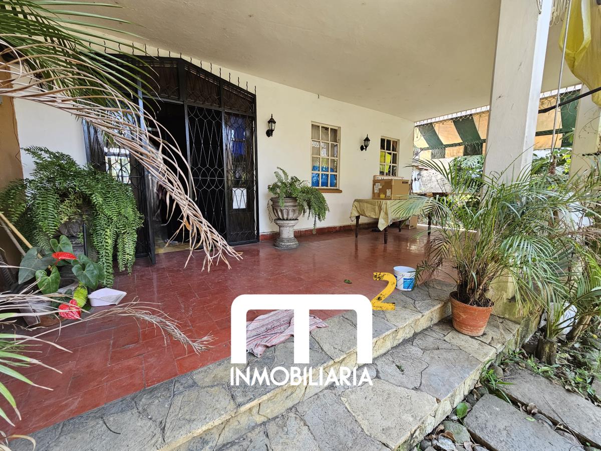 Casa en venta en San Jose, Córdoba — foto 1 de 25