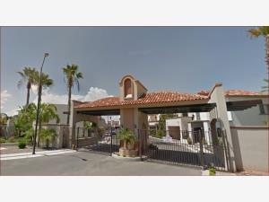 Casa en Valle del Lago Residencial, Hermosillo, Sonora