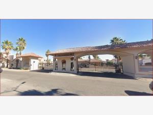 Casa en venta en Valle del Lago Residencial, Hermosillo — foto 3 de 9