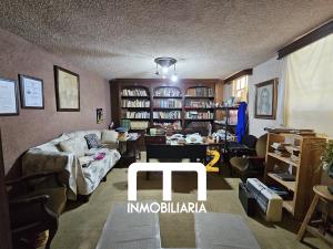 Casa en venta en San Jose, Córdoba — foto 3 de 25