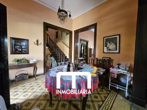 Casa en venta en San Jose, Córdoba — foto 2 de 25