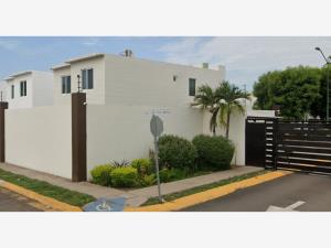 Casa en venta en Valle Alto, Culiacán — foto 3 de 7