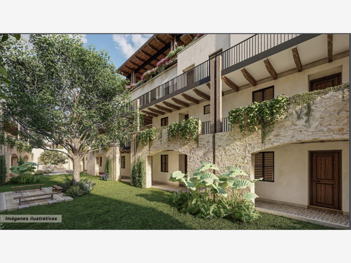 Departamento en Venta en Tacubaya, Parras, Coahuila de Zaragoza