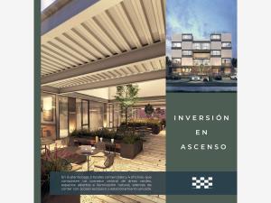 Departamento en venta en Torreon Centro, Torreón — foto 3 de 14