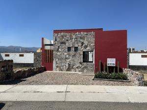 Casa en venta en Zirándaro, San Miguel de Allende, Guanajuato