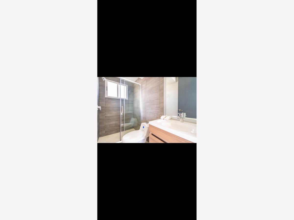 Departamento en venta en El Pedregal, Huixquilucan — foto 1 de 24