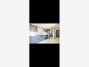Departamento en venta en El Pedregal, Huixquilucan — foto 3 de 24