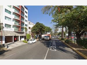 Departamento en venta en Doctores, Cuauhtémoc — foto 2 de 4