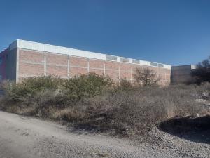 Terreno en venta en Loma de San Isidro, Apaseo El Alto — foto 2 de 13