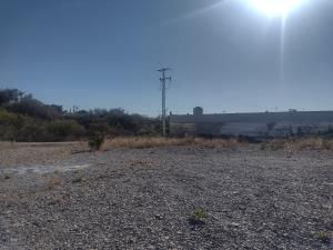 Terreno en venta en Loma de San Isidro, Apaseo El Alto — foto 3 de 13