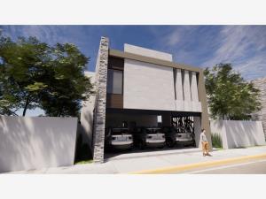 Casa en venta en Villas del Renacimiento, Torreón — foto 3 de 8