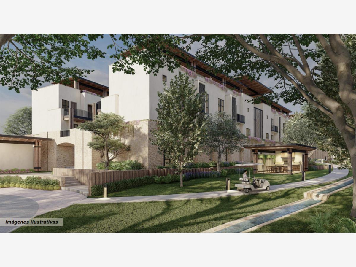 Departamento en Venta en Tacubaya, Parras, Coahuila de Zaragoza