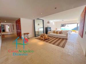 Departamento en venta en Real Diamante, Acapulco de Juárez — foto 2 de 48