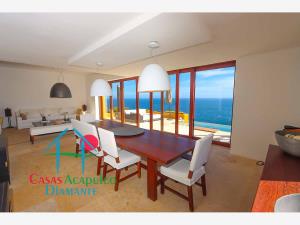 Departamento en venta en Real Diamante, Acapulco de Juárez — foto 3 de 48