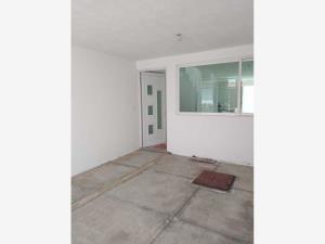 Casa en venta en Villa Alta, Tepetitla de Lardizábal, Tlaxcala