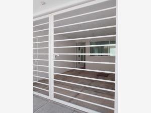 Casa en venta en Villa Alta, Tepetitla de Lardizábal — foto 2 de 20
