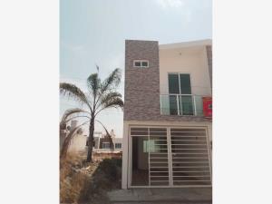 Casa en venta en Villa Alta, Tepetitla de Lardizábal — foto 3 de 20