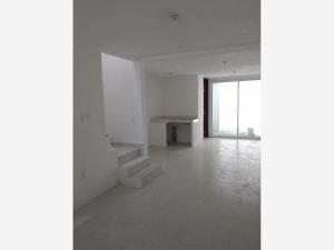 Casa en venta en Villa Alta, Tepetitla de Lardizábal — foto 2 de 10