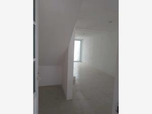 Casa en venta en Villa Alta, Tepetitla de Lardizábal — foto 3 de 10