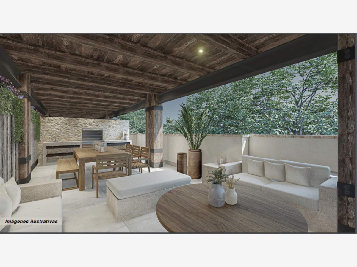 Departamento en Venta en Tacubaya, Parras, Coahuila de Zaragoza