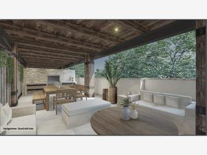 Departamento en venta en Tacubaya, Parras, Coahuila de Zaragoza