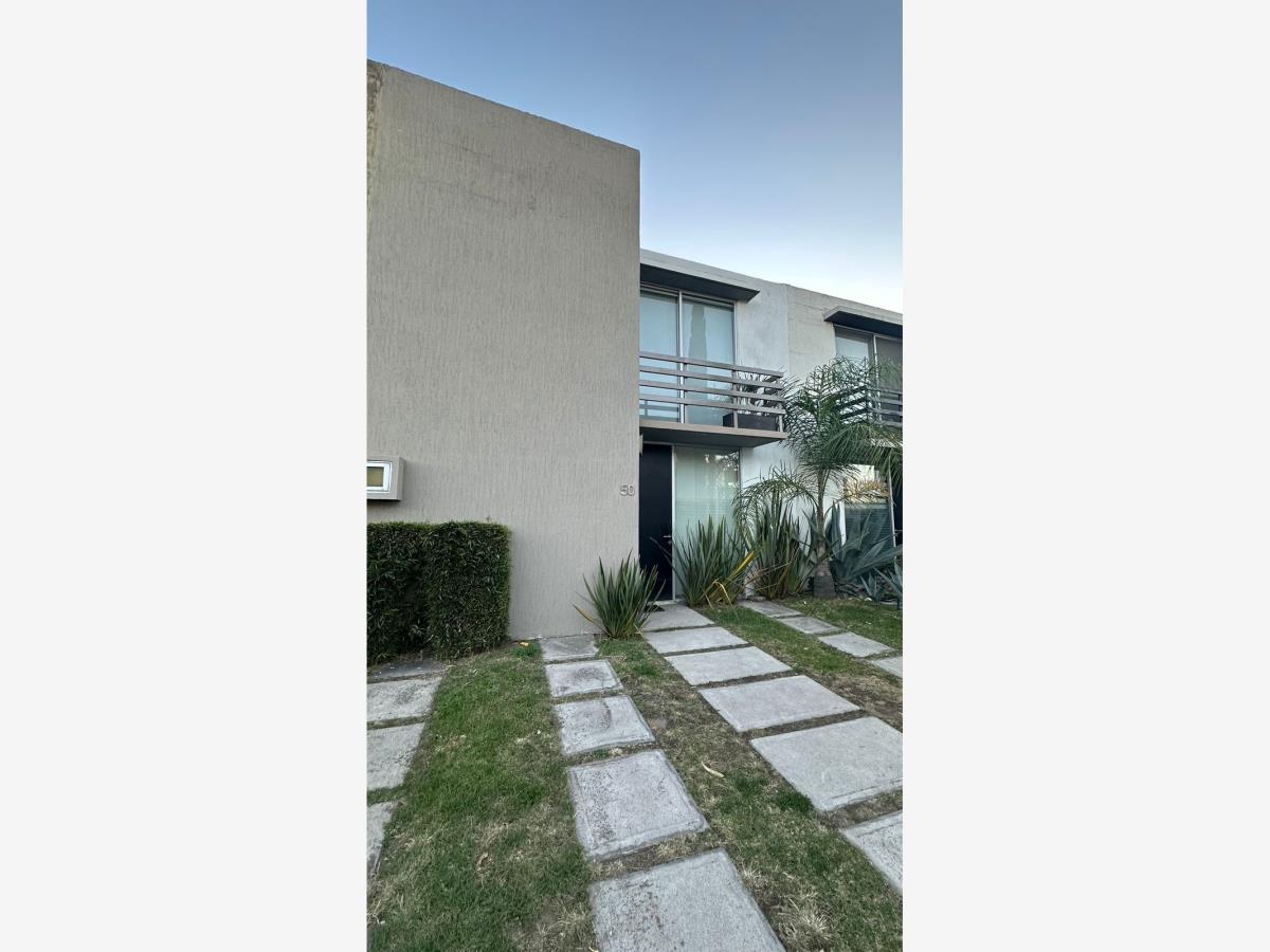 Casa en venta en Cuatro Caminos, Cuautlancingo — foto 1 de 9