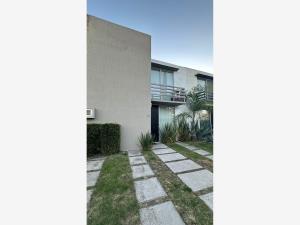 Casa en venta en Cuatro Caminos, Cuautlancingo, Puebla
