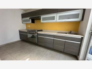 Casa en venta en Cuatro Caminos, Cuautlancingo — foto 2 de 9