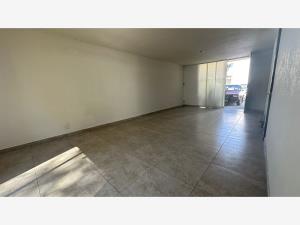Casa en venta en Cuatro Caminos, Cuautlancingo — foto 3 de 9