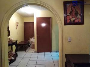 Casa en Emiliano Zapata, Durango, Durango