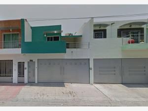 Casa en venta en Bugambilias, Apatzingán, Michoacán de Ocampo