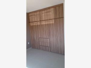 Casa en venta en Loma Alta, Morelia — foto 2 de 17