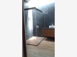 Casa en venta en Loma Alta, Morelia — foto 3 de 17