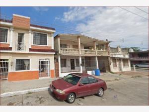 Casa en venta en Primero de Mayo, Ciudad Madero — foto 3 de 7