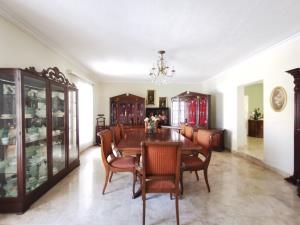 Casa en renta en Residencial Campestre la Rosita, Torreón — foto 3 de 18